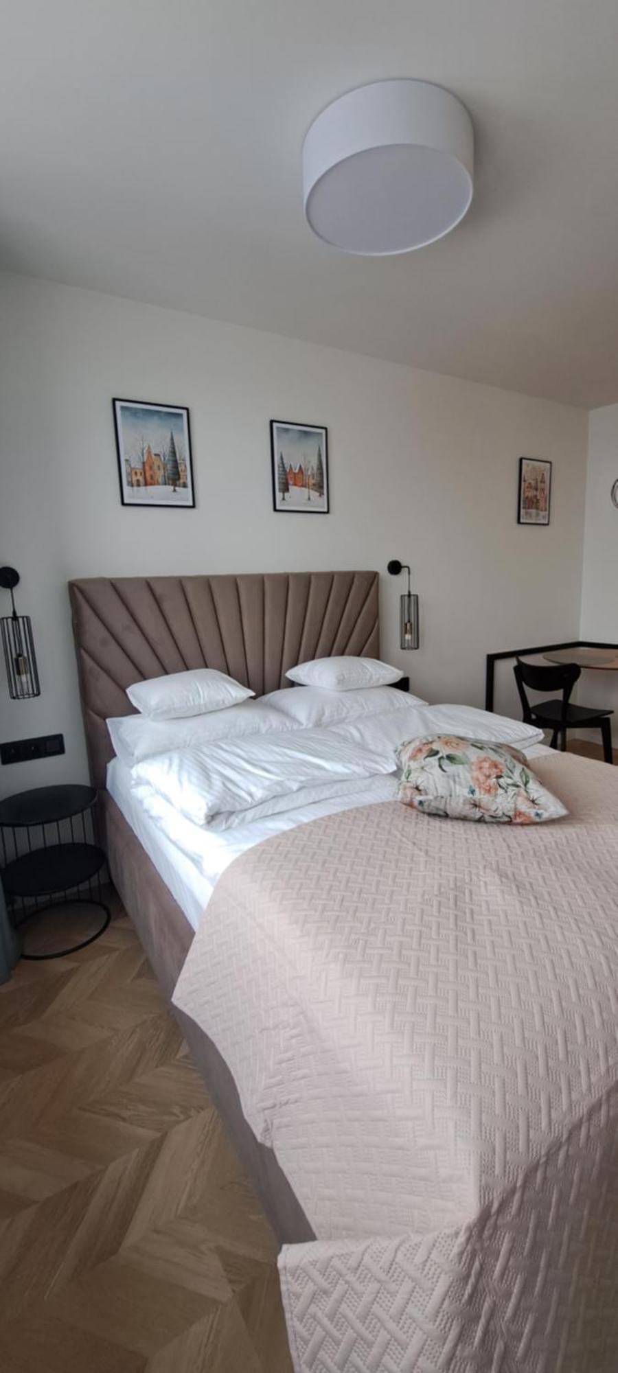 Falcon Apartment Center 4 Metro Swietokrzyska Warszawa Eksteriør bilde