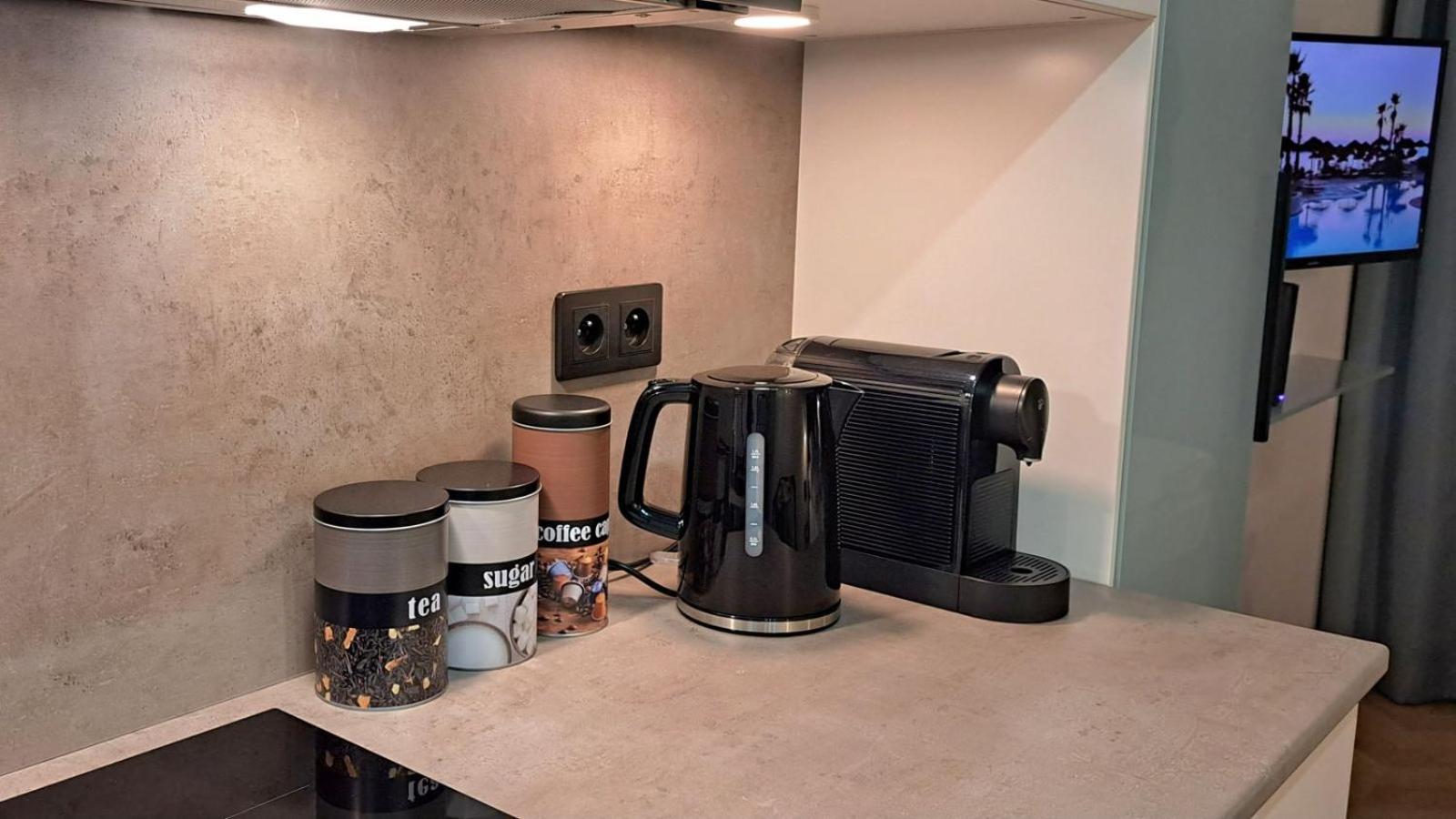 Falcon Apartment Center 4 Metro Swietokrzyska Warszawa Eksteriør bilde
