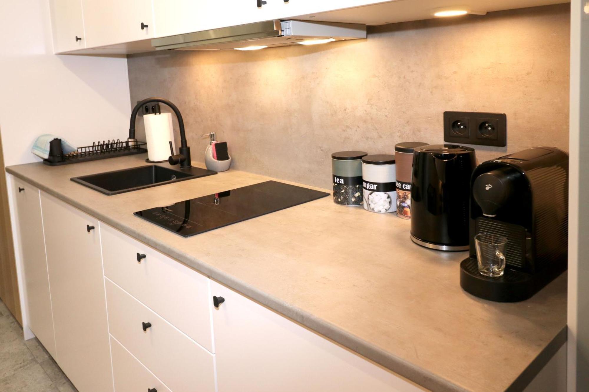 Falcon Apartment Center 4 Metro Swietokrzyska Warszawa Eksteriør bilde